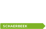 Accueil